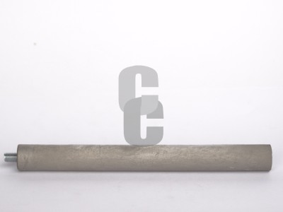 Анодна защита                                                                                                                                                                                                                                                                                               